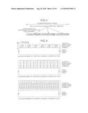 WIRELESS COMMUNICATION SYSTEM, BASE STATION, TERMINAL DEVICE, AND WIRELESS COMMUNICATION METHOD diagram and image