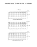 WIRELESS COMMUNICATION SYSTEM, BASE STATION, TERMINAL DEVICE, AND WIRELESS COMMUNICATION METHOD diagram and image