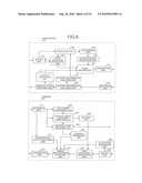 WIRELESS COMMUNICATION SYSTEM, BASE STATION, TERMINAL DEVICE, AND WIRELESS COMMUNICATION METHOD diagram and image