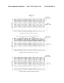 WIRELESS COMMUNICATION SYSTEM, BASE STATION, TERMINAL DEVICE, AND WIRELESS COMMUNICATION METHOD diagram and image