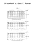 WIRELESS COMMUNICATION SYSTEM, BASE STATION, TERMINAL DEVICE, AND WIRELESS COMMUNICATION METHOD diagram and image