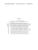 WIRELESS COMMUNICATION SYSTEM, BASE STATION, TERMINAL DEVICE, AND WIRELESS COMMUNICATION METHOD diagram and image