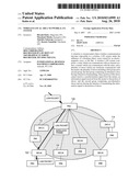 Wireless Local Area Network (LAN) System diagram and image