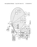 Wireless Local Area Network (LAN) System diagram and image