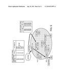 Wireless Local Area Network (LAN) System diagram and image