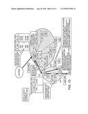 Wireless Local Area Network (LAN) System diagram and image