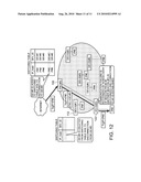 Wireless Local Area Network (LAN) System diagram and image