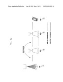 METHOD AND APPARATUS FOR RESOURCE ALLOCATION IN A MULTI HOP RELAY NETWORK diagram and image