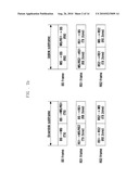 METHOD AND APPARATUS FOR RESOURCE ALLOCATION IN A MULTI HOP RELAY NETWORK diagram and image