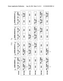 METHOD AND APPARATUS FOR RESOURCE ALLOCATION IN A MULTI HOP RELAY NETWORK diagram and image