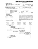 MOBILE AGENT, RADIO ACCESS NETWORK, AND NETWORK ADAPTATION METHOD diagram and image