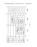 MOBILE AGENT, RADIO ACCESS NETWORK, AND NETWORK ADAPTATION METHOD diagram and image