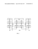 MOBILE AGENT, RADIO ACCESS NETWORK, AND NETWORK ADAPTATION METHOD diagram and image