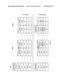 MOBILE AGENT, RADIO ACCESS NETWORK, AND NETWORK ADAPTATION METHOD diagram and image