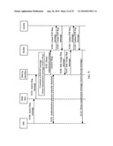 MOBILE AGENT, RADIO ACCESS NETWORK, AND NETWORK ADAPTATION METHOD diagram and image