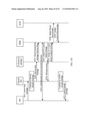 MOBILE AGENT, RADIO ACCESS NETWORK, AND NETWORK ADAPTATION METHOD diagram and image