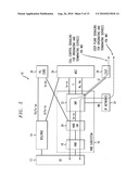 CS HANDOVER FROM IMS FEMTO TO MACRO diagram and image