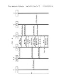 CS HANDOVER FROM IMS FEMTO TO MACRO diagram and image