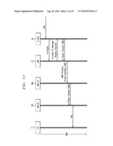 CS HANDOVER FROM IMS FEMTO TO MACRO diagram and image