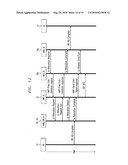 CS HANDOVER FROM IMS FEMTO TO MACRO diagram and image