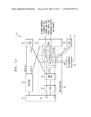 CS HANDOVER FROM IMS FEMTO TO MACRO diagram and image