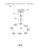 MOBILE PEER-TO-PEER CONTENT SHARING METHOD AND SYSTEM diagram and image