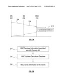 MOBILE PEER-TO-PEER CONTENT SHARING METHOD AND SYSTEM diagram and image