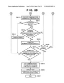 COMMUNICATION APPARATUS, CONTROL METHOD THEREOF, AND COMPUTER PROGRAM diagram and image