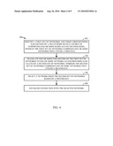 METHODS AND SYSTEMS USING UNIFIED OPERATOR AND RAT MAPPING AND SELECTION SCHEME diagram and image