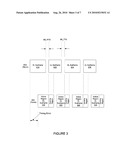 Synchronization and Frame Structure Determination of a Base Station diagram and image