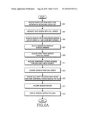 METHOD FOR TRANSFERRING SESSION IN CONVERGED INTERNET PROTOCOL MESSAGING SYSTEM diagram and image