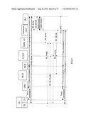 MULTIMEDIA SESSION CALL CONTROL METHOD AND APPLICATION SERVER diagram and image