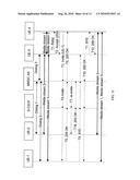 MULTIMEDIA SESSION CALL CONTROL METHOD AND APPLICATION SERVER diagram and image