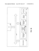 Intelligent Interactive Call Handling diagram and image