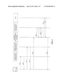 Intelligent Interactive Call Handling diagram and image