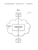 APPARATUS AND METHODS FOR IMPROVED DUAL DEVICE LOOKUP IN A ZONING SAS EXPANDER diagram and image