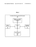 APPARATUS AND METHODS FOR IMPROVED DUAL DEVICE LOOKUP IN A ZONING SAS EXPANDER diagram and image