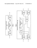 APPARATUS AND METHODS FOR IMPROVED DUAL DEVICE LOOKUP IN A ZONING SAS EXPANDER diagram and image