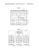 Method and Apparatus for Direct Frame Switching Using Frame Contained Destination Information diagram and image