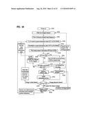 METHOD OF PROCESSING TRAFFIC INFORMATION AND DIGITAL BROADCST SYSTEM diagram and image