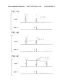 VIDEO SCALABLE ENCODING METHOD AND DECODING METHOD, APPARATUSES THEREFOR, PROGRAMS THEREFOR, AND RECORDING MEDIA WHERE PROGRAMS ARE RECORDED diagram and image