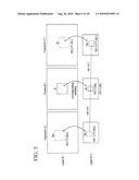 VIDEO SCALABLE ENCODING METHOD AND DECODING METHOD, APPARATUSES THEREFOR, PROGRAMS THEREFOR, AND RECORDING MEDIA WHERE PROGRAMS ARE RECORDED diagram and image