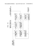 VIDEO SCALABLE ENCODING METHOD AND DECODING METHOD, APPARATUSES THEREFOR, PROGRAMS THEREFOR, AND RECORDING MEDIA WHERE PROGRAMS ARE RECORDED diagram and image