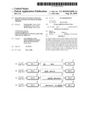 MULTIPLE QUALITY IMAGE CONTENTS SERVICE SYSTEM AND UPDATE METHOD THEREOF diagram and image