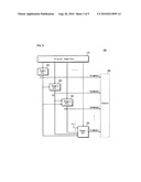 MULTIPLE QUALITY IMAGE CONTENTS SERVICE SYSTEM AND UPDATE METHOD THEREOF diagram and image