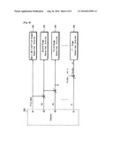 MULTIPLE QUALITY IMAGE CONTENTS SERVICE SYSTEM AND UPDATE METHOD THEREOF diagram and image