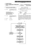 EFFICIENT MULTI-FRAME MOTION ESTIMATION FOR VIDEO COMPRESSION diagram and image