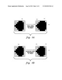 EFFICIENT MULTI-FRAME MOTION ESTIMATION FOR VIDEO COMPRESSION diagram and image