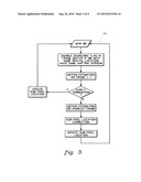 EFFICIENT MULTI-FRAME MOTION ESTIMATION FOR VIDEO COMPRESSION diagram and image