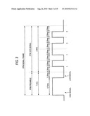 WIRELESS COMMUNICATION APPARATUS diagram and image